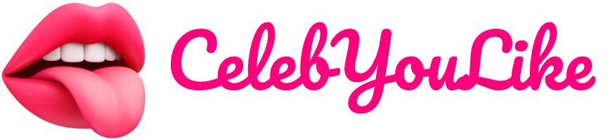 CelebYouLike.com